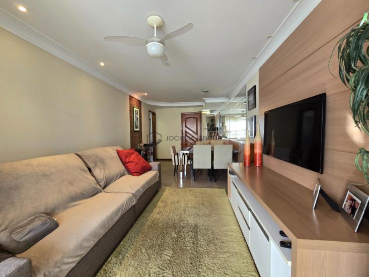 apartamento-venda-jardim-da-penha-1006710