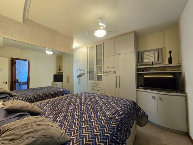 apartamento-venda-jardim-da-penha-1006711