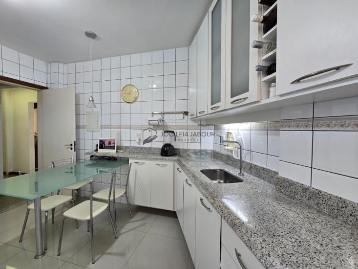 apartamento-venda-jardim-da-penha-1006712