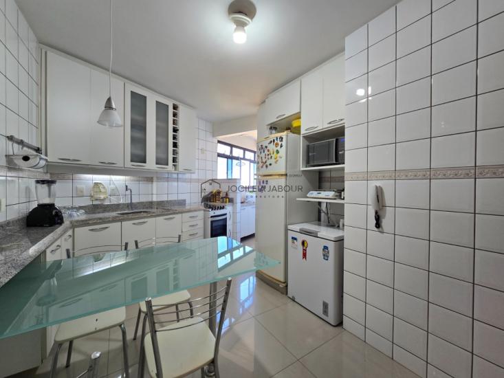apartamento-venda-jardim-da-penha-1006713
