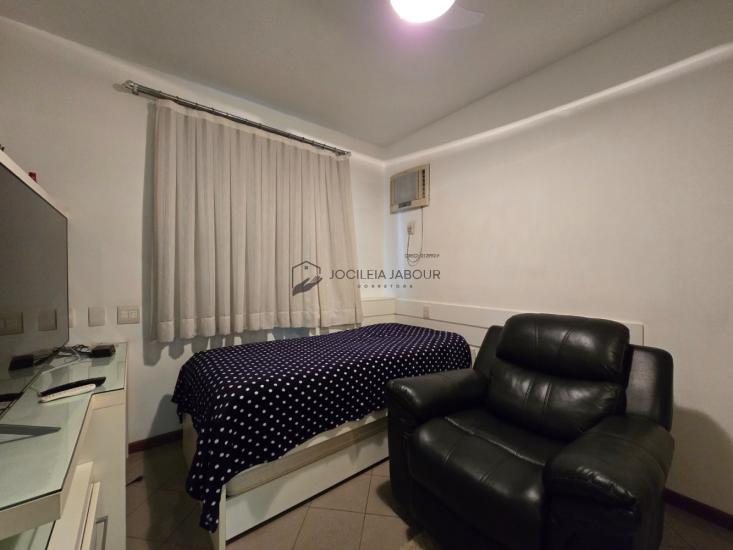apartamento-venda-jardim-da-penha-1006714