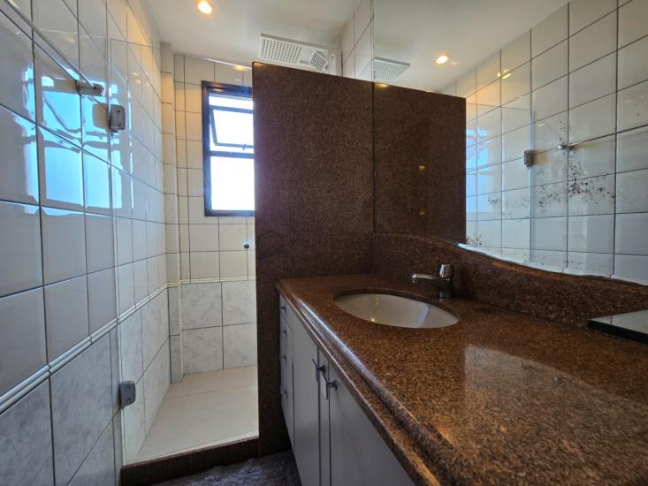 apartamento-venda-jardim-da-penha-1006715