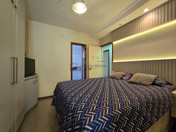 apartamento-venda-jardim-da-penha-1006716