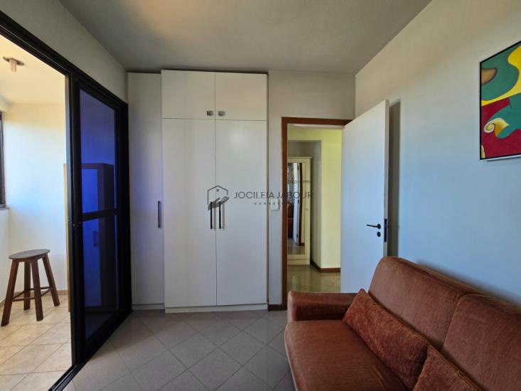 apartamento-venda-jardim-da-penha-1006737