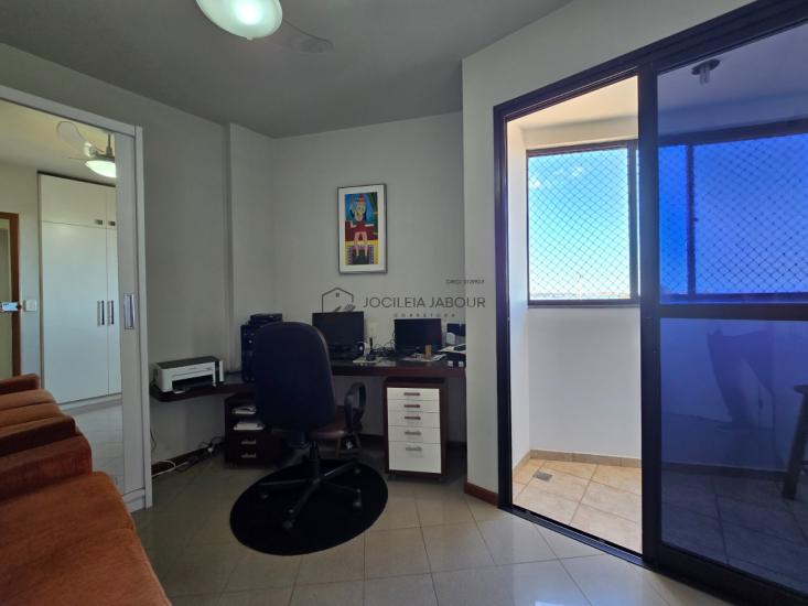 apartamento-venda-jardim-da-penha-1006738