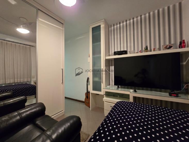 apartamento-venda-jardim-da-penha-1006739