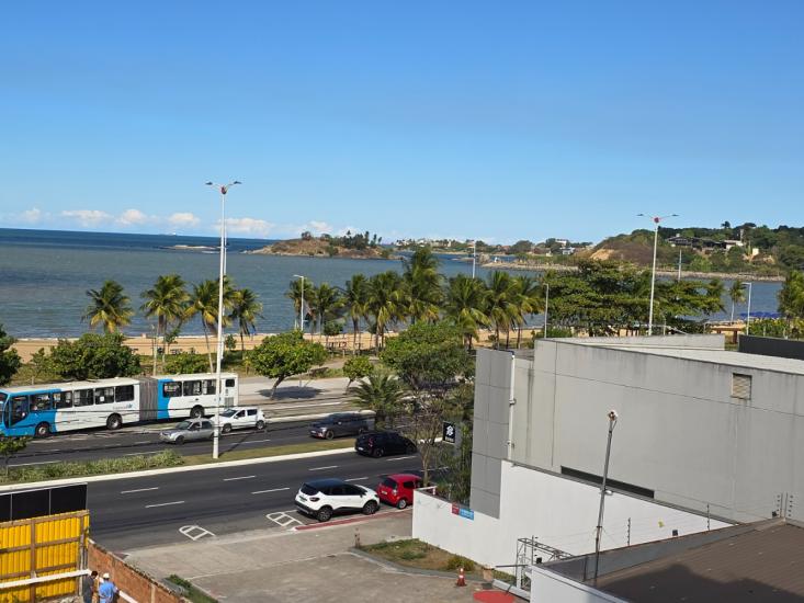 apartamento-venda-jardim-da-penha-1006741
