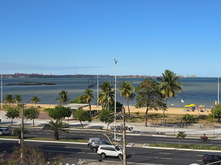 apartamento-venda-jardim-da-penha-1006742