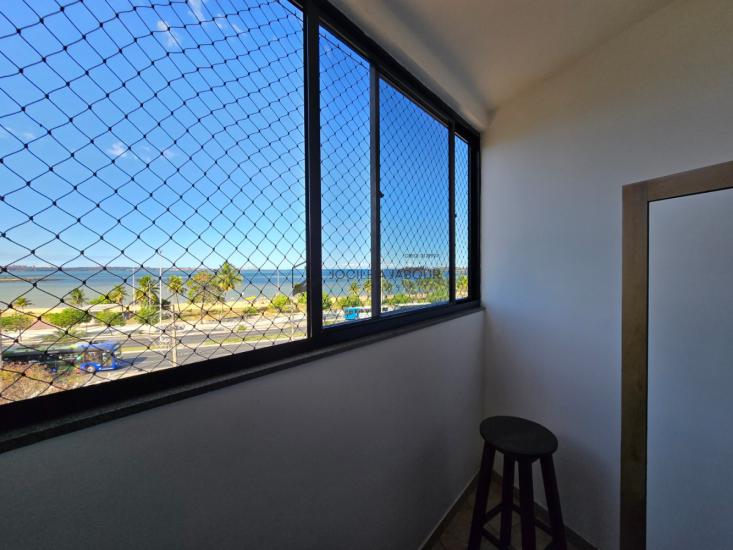 apartamento-venda-jardim-da-penha-1006743