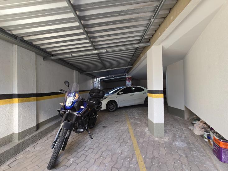 apartamento-venda-jardim-da-penha-1006754