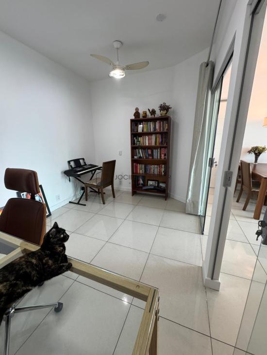 apartamento-venda-santa-lucia-1015603