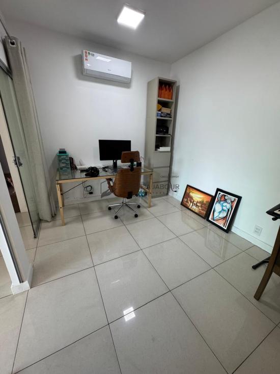 apartamento-venda-santa-lucia-1015604