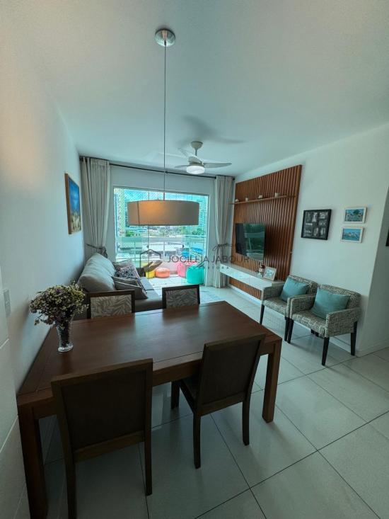 apartamento-venda-santa-lucia-1015606