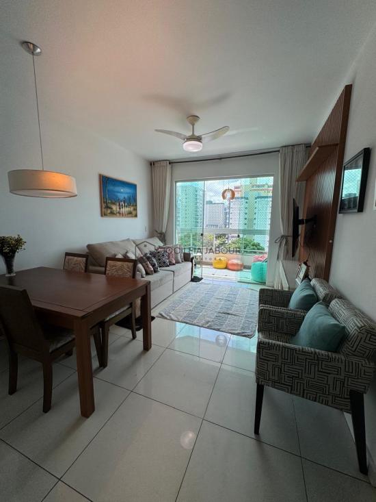 apartamento-venda-santa-lucia-1015607