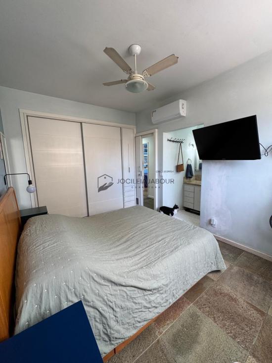 apartamento-venda-santa-lucia-1015608