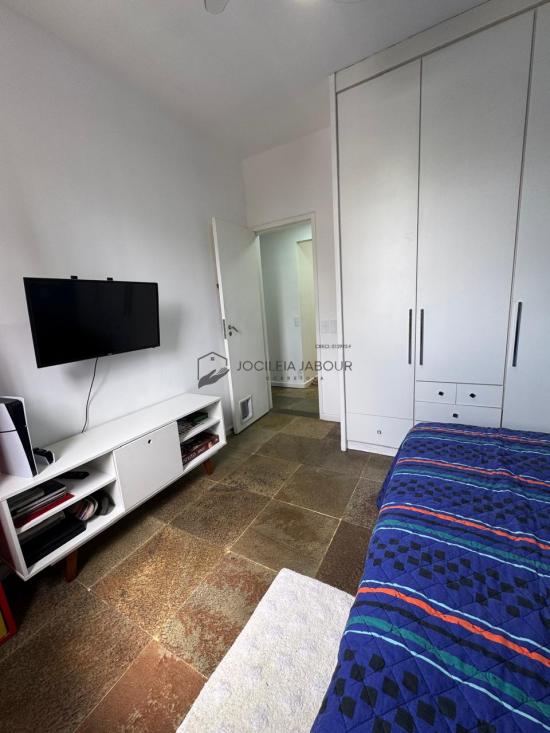 apartamento-venda-santa-lucia-1015609