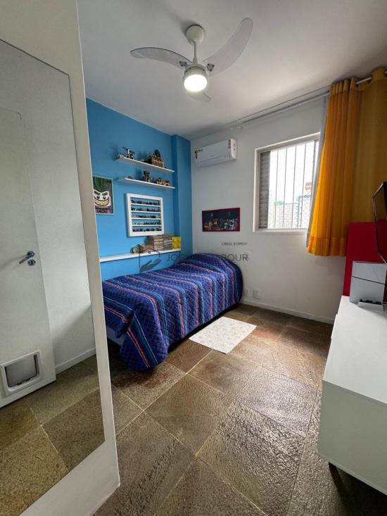 apartamento-venda-santa-lucia-1015610