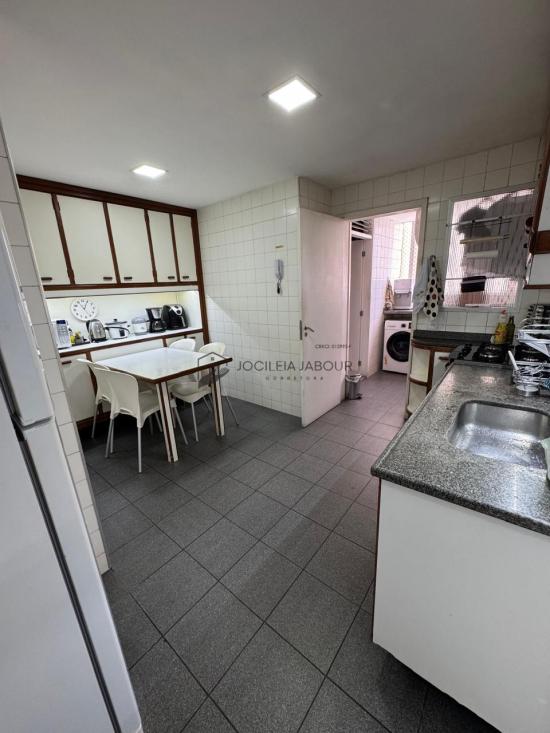apartamento-venda-santa-lucia-1015612