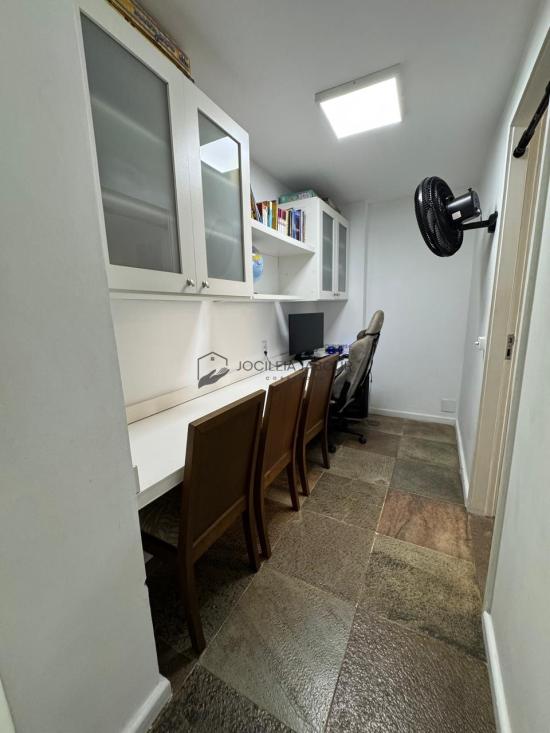 apartamento-venda-santa-lucia-1015614