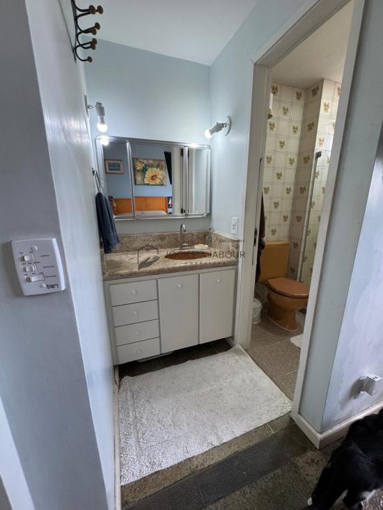 apartamento-venda-santa-lucia-1015616