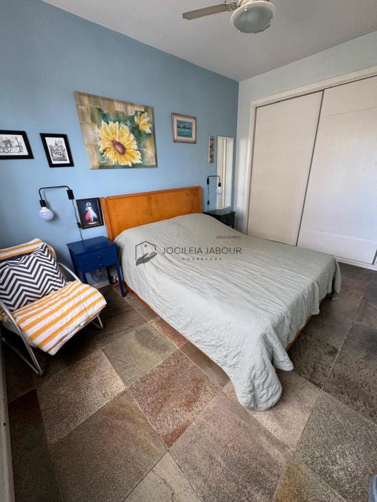 apartamento-venda-santa-lucia-1015617