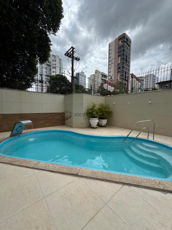 apartamento-venda-santa-lucia-1015618