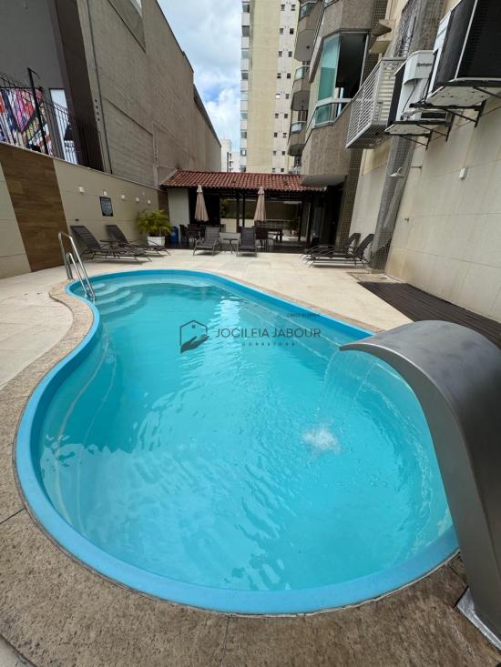 apartamento-venda-santa-lucia-1015619