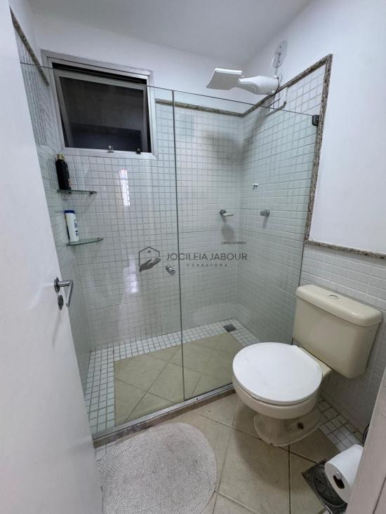 apartamento-venda-santa-lucia-1015621