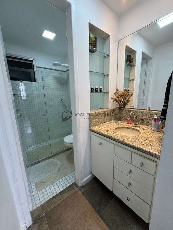 apartamento-venda-santa-lucia-1015622