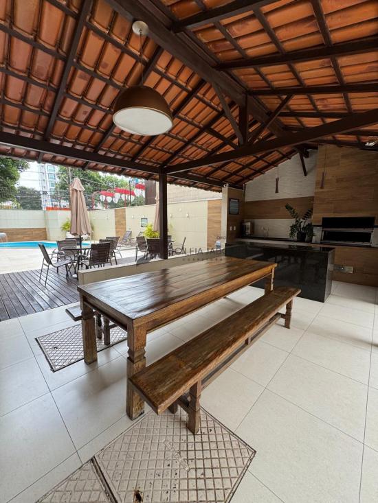 apartamento-venda-santa-lucia-1015623