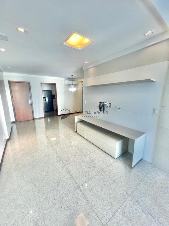 apartamento-venda-mata-da-praia-1015625