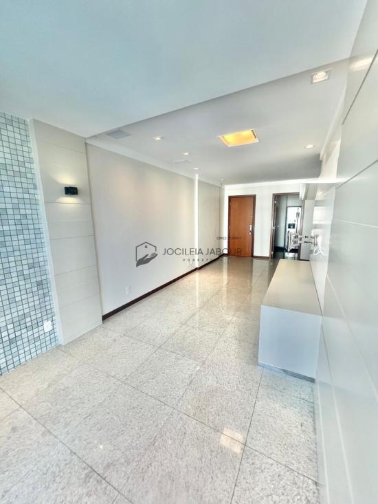 apartamento-venda-mata-da-praia-1015626