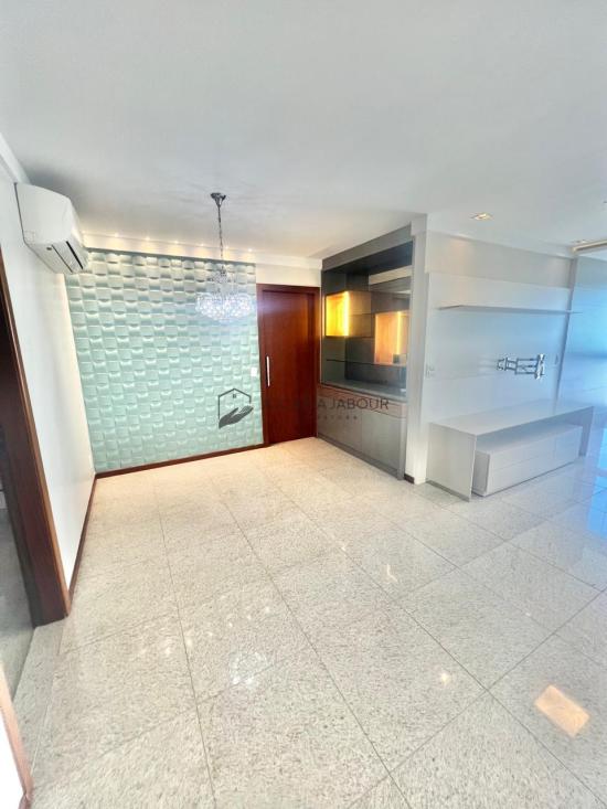 apartamento-venda-mata-da-praia-1015627