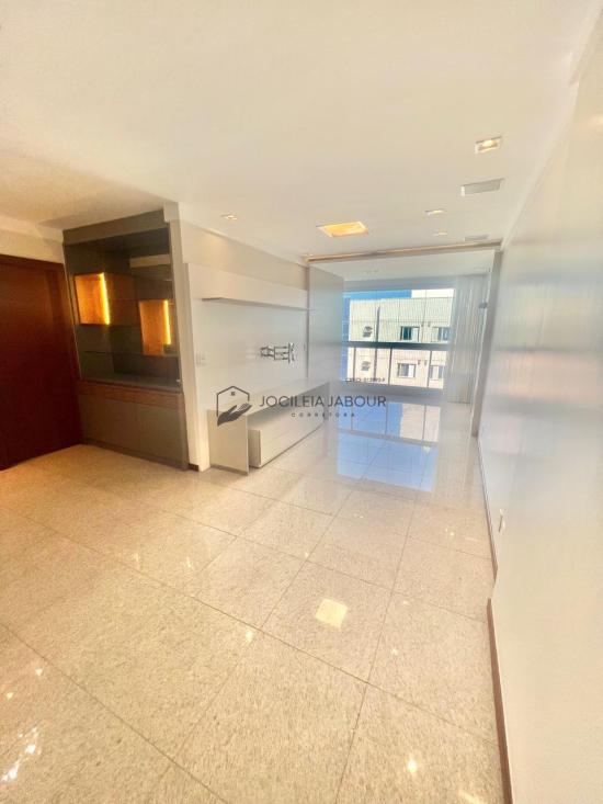 apartamento-venda-mata-da-praia-1015628