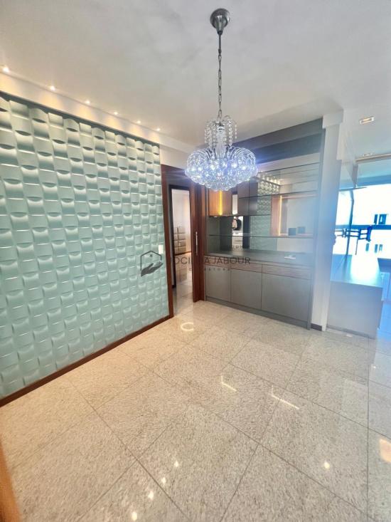 apartamento-venda-mata-da-praia-1015629