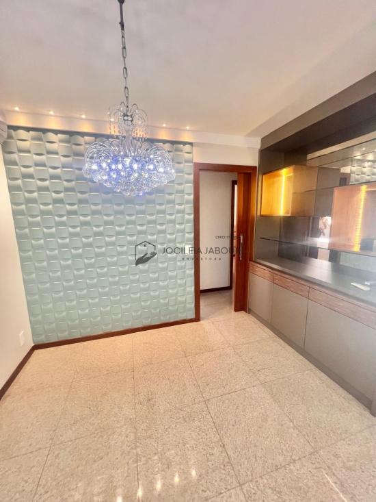 apartamento-venda-mata-da-praia-1015630