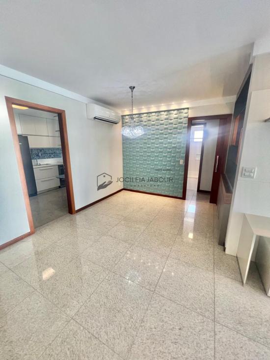apartamento-venda-mata-da-praia-1015631