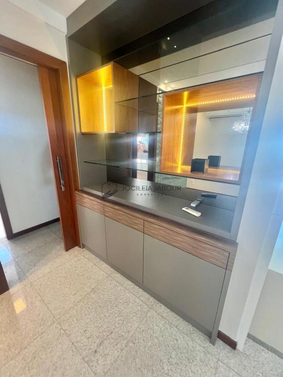 apartamento-venda-mata-da-praia-1015632