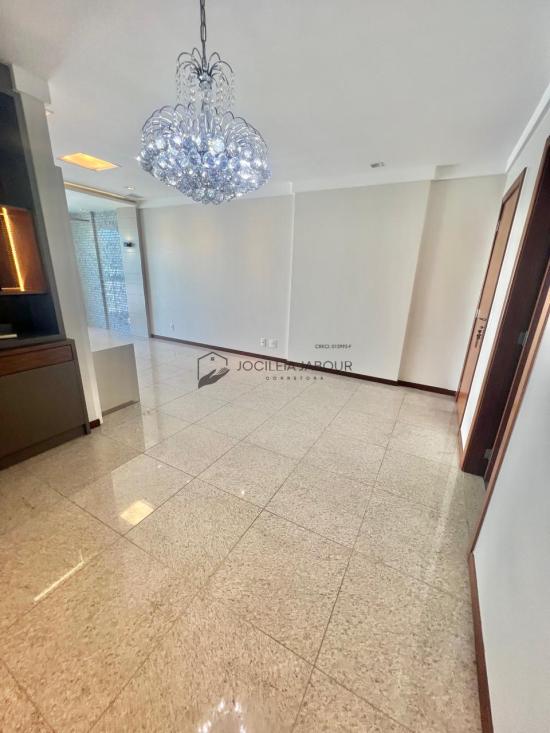 apartamento-venda-mata-da-praia-1015633