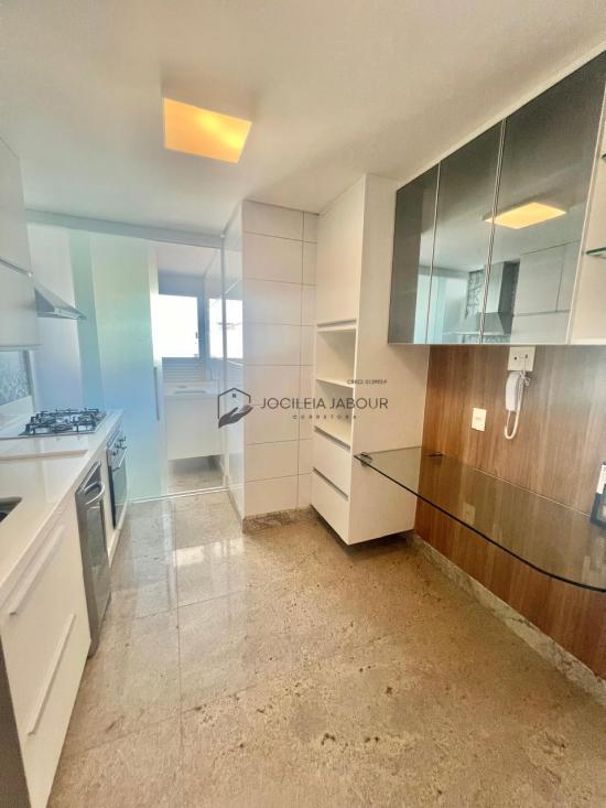 apartamento-venda-mata-da-praia-1015634