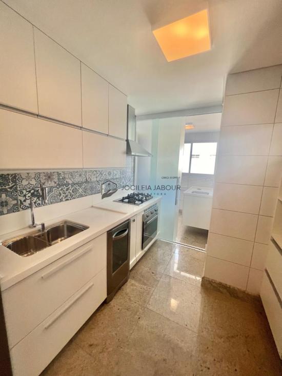 apartamento-venda-mata-da-praia-1015635