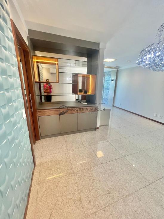 apartamento-venda-mata-da-praia-1015637