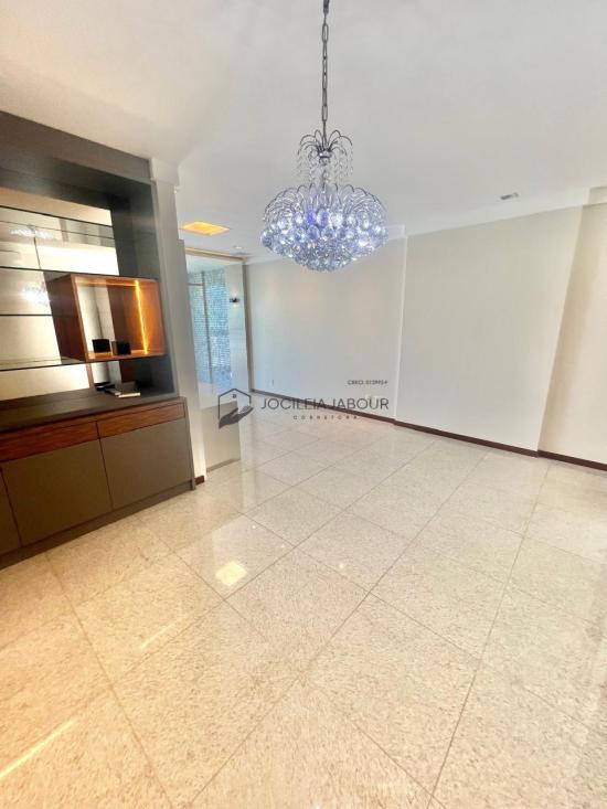 apartamento-venda-mata-da-praia-1015638