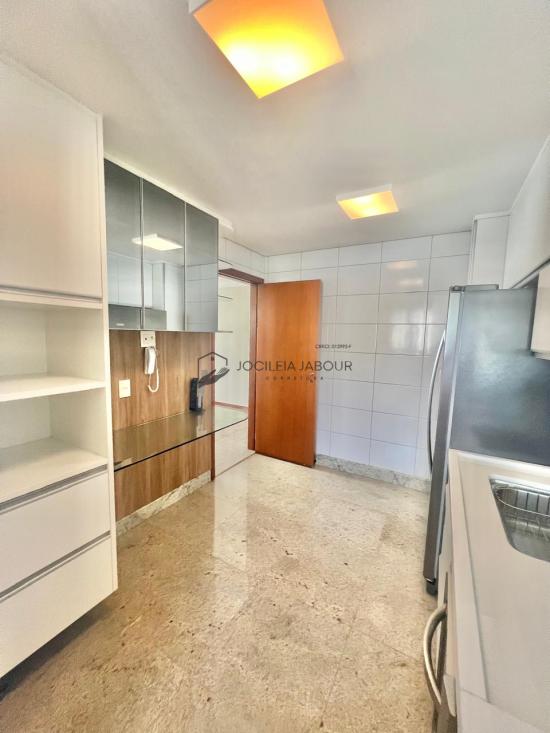 apartamento-venda-mata-da-praia-1015639