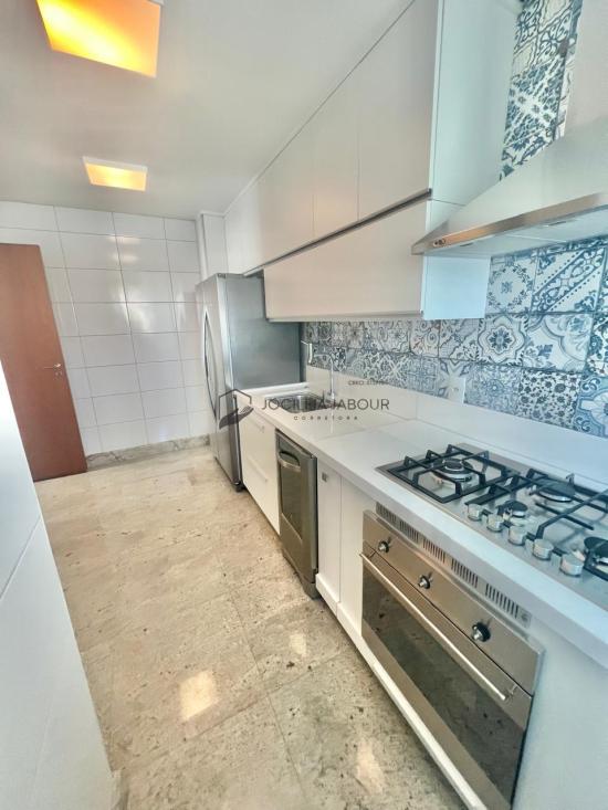 apartamento-venda-mata-da-praia-1015640