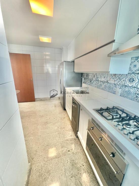 apartamento-venda-mata-da-praia-1015641