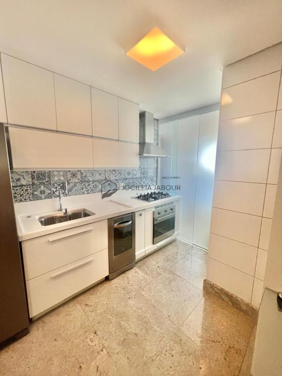 apartamento-venda-mata-da-praia-1015642