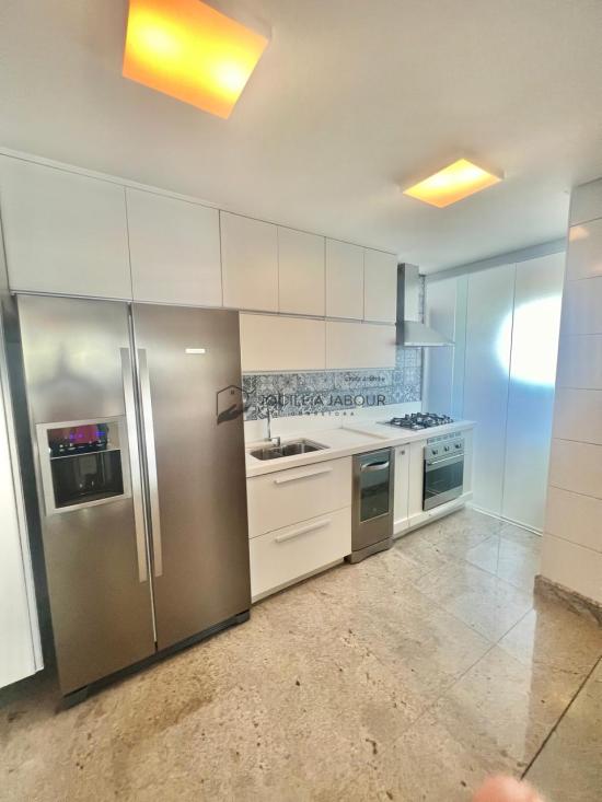 apartamento-venda-mata-da-praia-1015643