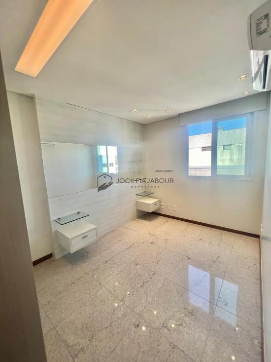 apartamento-venda-mata-da-praia-1015644