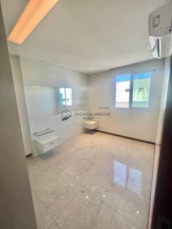 apartamento-venda-mata-da-praia-1015645